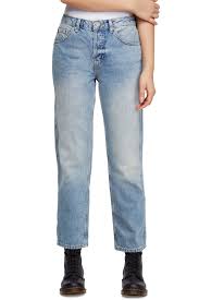 Urban Outfitters Vinny Jeans