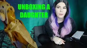 Meskipun mirip dengan aplikasi menonton video lainnya, video xnxubd nvidia japan x xbox one x memiliki banyak manfaat. Beeblefoxx