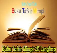 Kumpulan blog blog tarikan saya. Buku Mimpi 2d Abjad Bergambar Lengkap