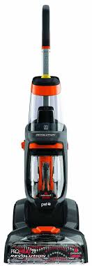 Bissell Proheat 2x Revolution Reviews Australia Hoover Vs Bissell Carpet Cleaners Home Vacuum Zone