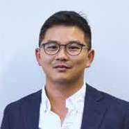 Yacht Style unveils the 2021 edition of its annual list of Asia's Yachting  Leaders, highlighting those driving the boating ind