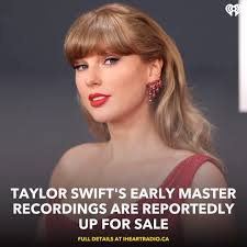 Taylor Swift's deal with Disney for streaming rights and potential  documentary release