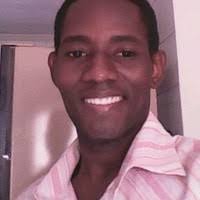 50+ "David Chery" profiles