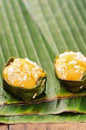Plats Thailandais Surgeles Picard Plat Thailandais Cuisine Asiatique Nouilles Sautees Aux Legumes