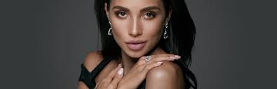 Women's Fashion Day 2025