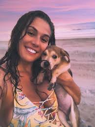 Photographs of imperfect moments that feel perfect