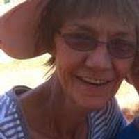 Obituary Search Results