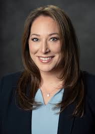 Melissa Gluck's Instagram, Twitter & Facebook