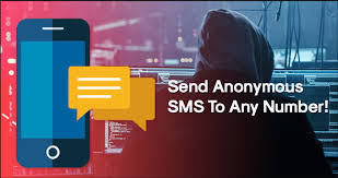 Send unlimited text messages with unlimited characters. 5 Best Free Anonymous Message Websites Of 2021