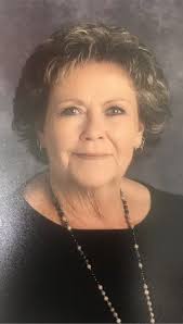 Cornerstone Funeral Home