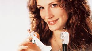 Mon meilleur ami (my best friend) is a gift from france to movie lovers. My Best Friend S Wedding 1997