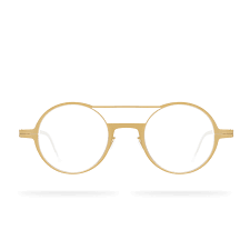 Bestell heute noch die passenden neuen gläser für deine brille. Arch Lool Eyewear Prescription Frames And Sunglasses Built In Barcelona