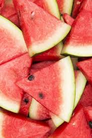 Meredith How To Stop Bloating Bloating Detox Drinks Bloated Belly