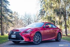 Image result for Infrared 2016 RC