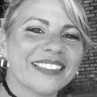 Debbie Manasco's Instagram, Twitter & Facebook