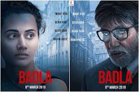 Best bollywood movies on netflix to watch tonight (2020). 14 Best Indian Movies On Netflix Australia Just For Movie Freaks