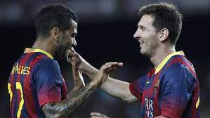 Also known as leo messi, is an argentine professional footballer who plays for and captains th. Qahe9fujjdauhm