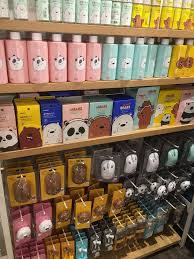 Kartinki Po Zaprosu Miniso Escandalosos Dibujos De Escandalosos Maquillaje Kawaii