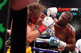 Floyd mayweather training in las vegas. Bqyvdc M2dqm7m