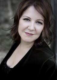 Cindy's List — Cindy Sadler