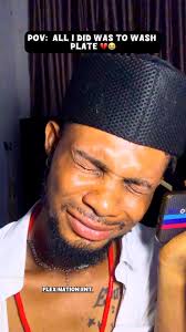 VOICE OF ISLAM SIERRA LEONE.