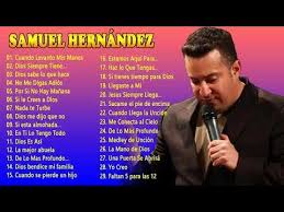 Youtube Musica Cristiana Para Escuchar Musica Cristiana Musica Cristiana Descargar