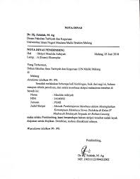 We did not find results for: Http Etheses Uin Malang Ac Id 12156 1 14140092 Pdf