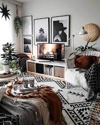 Modern design ideas from interior design and architecture to modern furniture and home decor. Retro Vintage Decoration The Secrets For A Better Interior Design House Interior Room Interior Home Decor Outlet