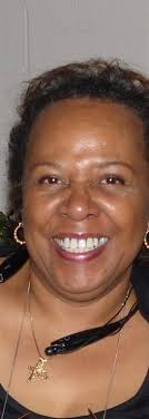 Ms. Sallie Patricia Sledge Obituary