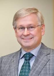 Georgia Aviation Hall of Fame: John Langford