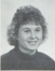 Remembering Jodi Pitluck Kanatzar, Central High School graduate