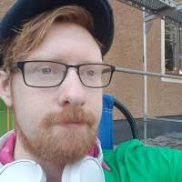 1800+ profiler som matchar ”Nilsson”