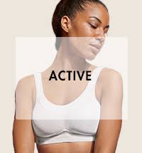 Anita rintaliivit netistä