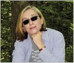 Similar Transactions: A True Story: Reynolds, S. R.: 9780996383707:  Amazon.com: Books