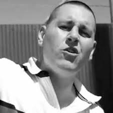 Stream FORTAY Come Smoke With Me Feat Kerser And Redbak by Fortay at large 