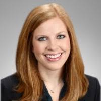 Alyssa Selby's Instagram, Twitter & Facebook