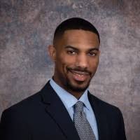 100+ "Harden" profiles