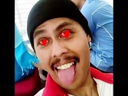 Lando & Anna Wedding Montage.wmv