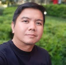 OPINION: Joel Villanueva is the new Tessie Aquino Oreta who was never  forgiven by the public despite her apologies and tears. And it wasn't just  Oreta. Other senators who were partisan for