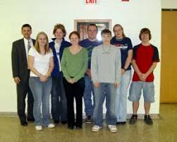 Susquehanna County Transcript -- Your Hometown Newspaper Online!