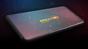 Please be aware that apkplz only share the original and free pure apk installer for dream player iptv . Dream Tv For Android Apk Download