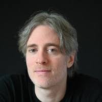 10+ "William Marney" profiles