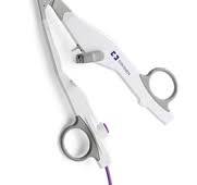 Feasibility of vessel sealing devices in surgical excision ...