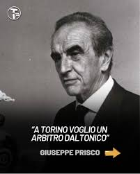 Veaceslav Draganov 🇲🇩