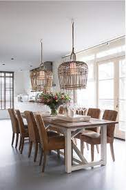 handmade savvy saturday the handmade home dining table dining room table dining