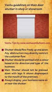 Learn how to design your main door perfectly with these tips on bringing positive energy to home entrances. Main Door Shutter Vastu Vastu House Indian House Plans Feng Shui Tips