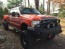 2000 Ford F 350 4x4 Powerstroke Crew Cab Monster Truck For Sale Monster Trucks Trucks Custom Pickup Trucks