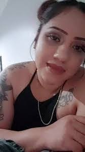 Kimberly Mell's Instagram, Twitter & Facebook