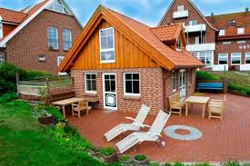 In cee, its subsidiaries cover the largest part of the region. Essen Trinken Hotel Fresena Insel Baltrum