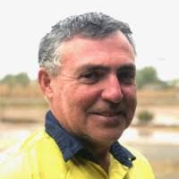 Michael Mcerlean's Instagram, Twitter & Facebook